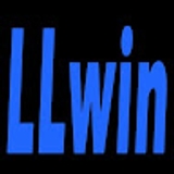 The "LLWIN" user's logo