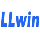 The "LLWIN" user's logo