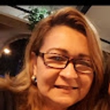 Mirna Lissette Mendez de Diaz