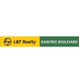 The "lntraintreboulevard" user's logo