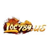 The "Loc789" user's logo