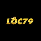 The "LOC79" user's logo