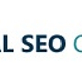 The "Local SEO Consultant" user's logo