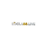 The "locla88" user's logo
