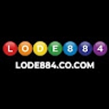 The "LODE88" user's logo