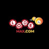 The "Lode88" user's logo