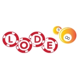 The "Lode88" user's logo