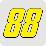 The "Lode88 ORGMX" user's logo