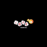 The "Lode88" user's logo