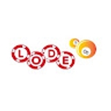 The "Nhà cái lô đề Lode88" user's logo