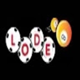 The "LODE88" user's logo
