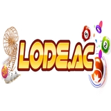 The "lô đề hôm nay" user's logo