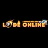 The "Lô Đề Online" user's logo