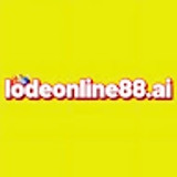 The "Lô đề Online" user's logo