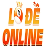 The "lodeonline99 com" user's logo