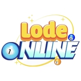 The "Lô đề online" user's logo