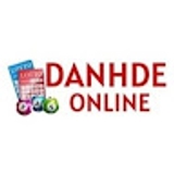 The "Lô Đề Online" user's logo