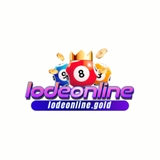 The "Lô Đề Online | Thống Kê – Kết Quả – Soi Cầu Hàng Ngày" user's logo