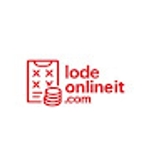 The "Lô đề online" user's logo
