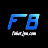 The "FA BET" user's logo