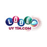 The "Lô Đề Online | Top Trang Đánh Đề Uy Tín 2025 | Blackbirdnewstead.ru.com" user's logo