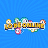 The "Lô đề" user's logo