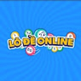 The "Lô đề" user's logo