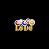 The "Lô đề online" user's logo