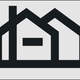 The "loftandextensionexperts" user's logo