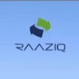 The "Logistics Company Pakistan" user's logo