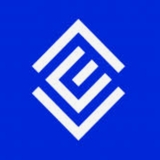 The "Logium" user's logo