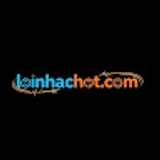 The "Lời Nhạc Hot" user's logo