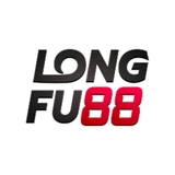 The "Longfu88 Nhà cái Việt Nam " user's logo