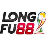 The "Longfu88 Plus" user's logo