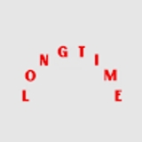 The "Longtime Modern Asian Restaurant & Bar Bali" user's logo