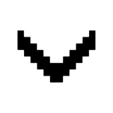 The "Loom Video Downloader" user's logo