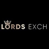 The "Lords Exchange ID" user's logo
