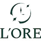 The "L’Ore Watch" user's logo