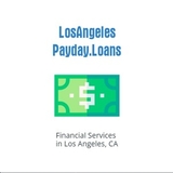 The "LosAngelesPLs Co" user's logo