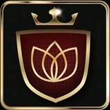 The "LOTO188 " user's logo