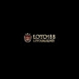 The "Loto188 se net" user's logo
