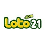 The "Loto21" user's logo
