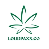 The "Comatose Strain" user's logo