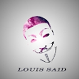 Louis11