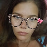 Queen Jones
