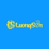 The "Lương Sơn TV" user's logo