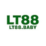 The "lt88" user's logo