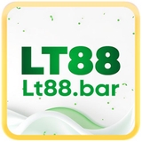 The "lt88" user's logo