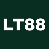 The "LT88" user's logo