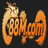 The "lt88b ink" user's logo